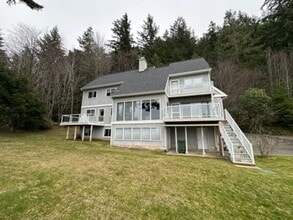 Building Photo - 1248 Chuckanut Crest Ln