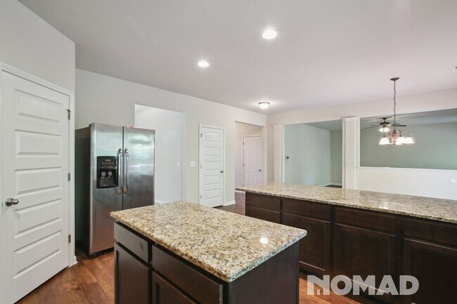 Foto del edificio - 283 Bandelier Cir