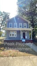 Building Photo - 2 Dundee Ave
