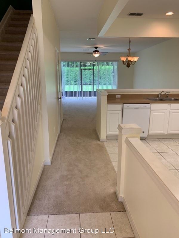 Building Photo - 2 br, 2.5 bath House - 6347 Goethe Street ...