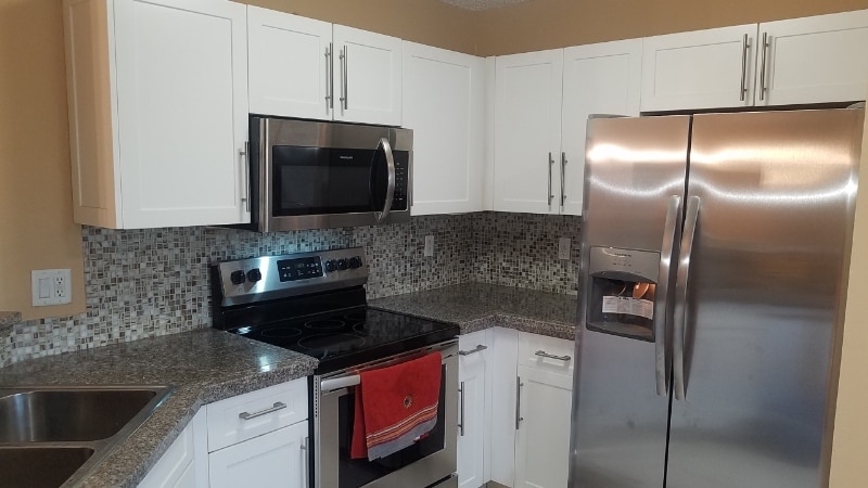 Photo - 4716 SW 13th Ct (Deerfield Beach, FL)