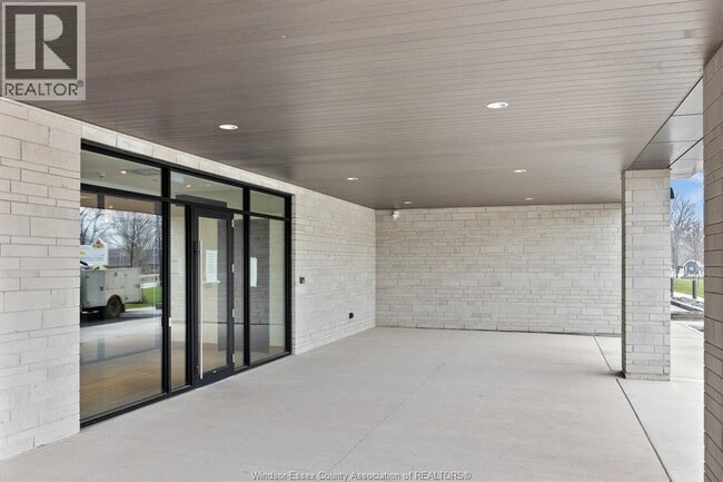 Building Photo - 14400 Tecumseh Rd E