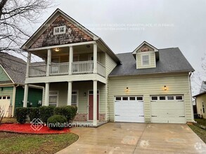 Building Photo - 1219 Heartwood Ave