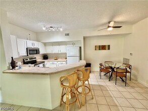 Building Photo - 15590 Ocean Walk Circle