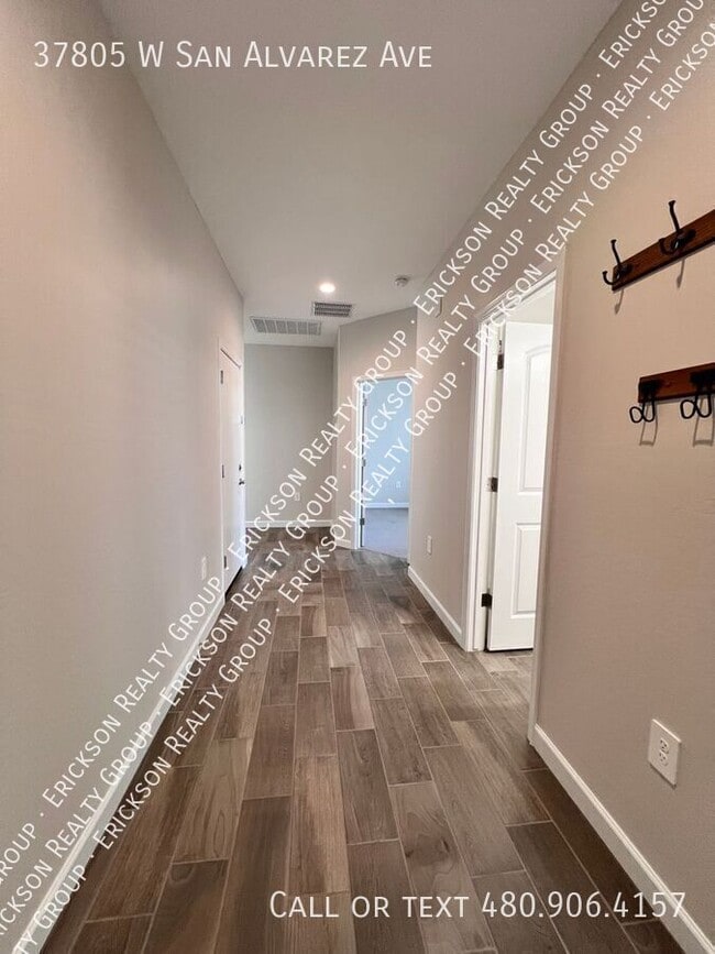 Building Photo - 37805 W San Alvarez Ave