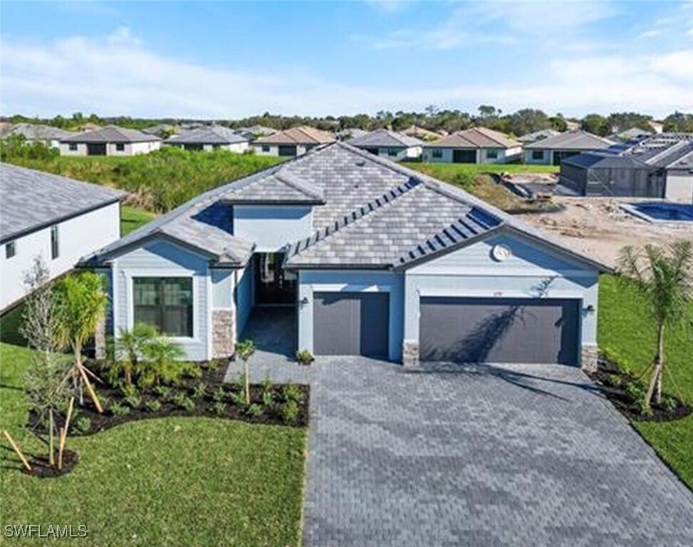 Foto principal - 1779 Hagen Ct