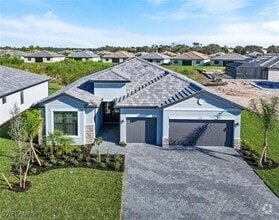 Building Photo - 1779 Hagen Ct