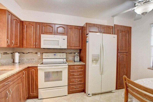 Foto del edificio - 14426 Amberly Ln