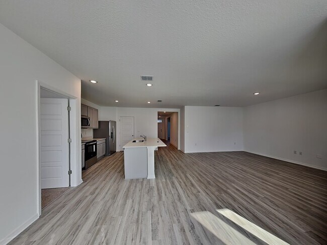 Foto del edificio - 3515 Nettle Loop