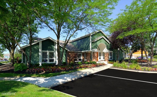 Building Photo - 7477 Shady Water Ln
