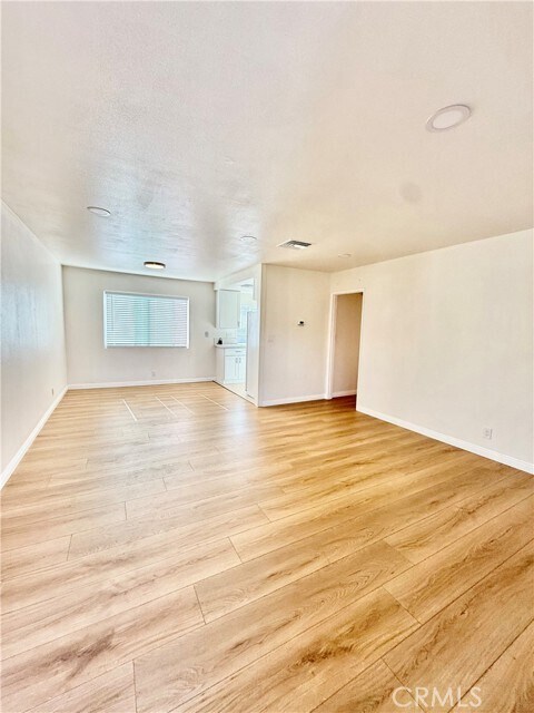 Foto del edificio - 621 N Alhambra Ave