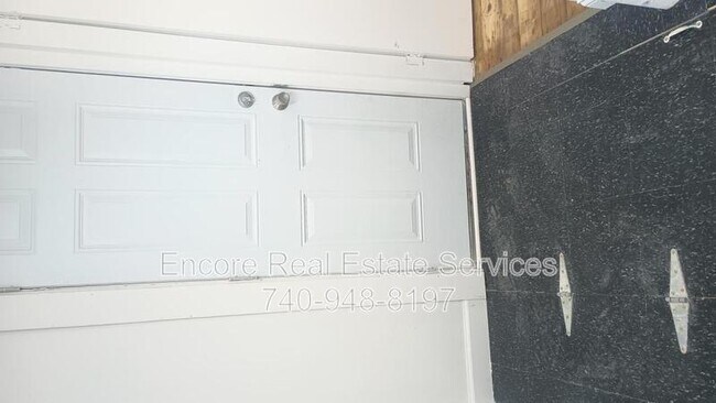 Foto del edificio - 128 S 21st St