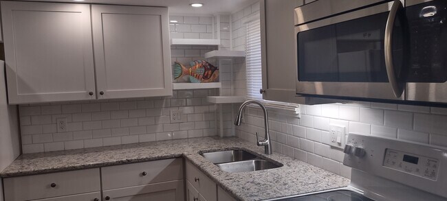 Foto del edificio - 26282 Princess Ln