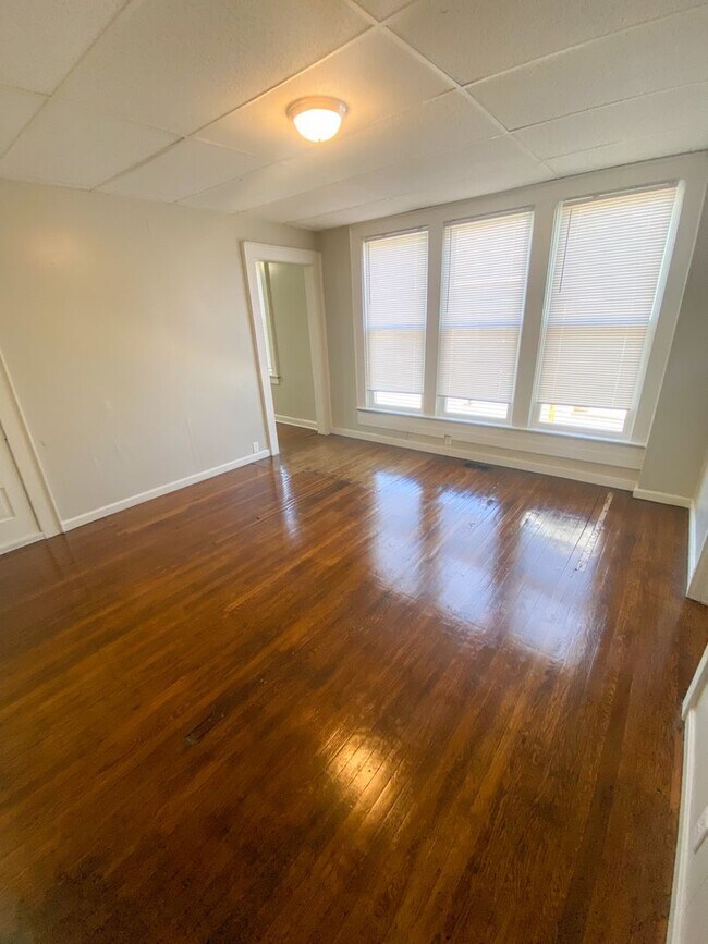 Foto del edificio - 1231 Culver Dr