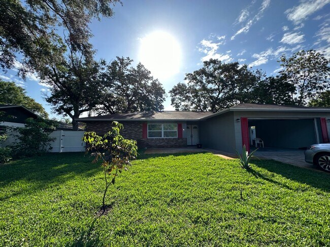 Building Photo - 4959 Tangerine Ave