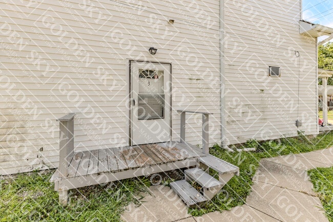 Photo - 31 S Lasalle St Apartment