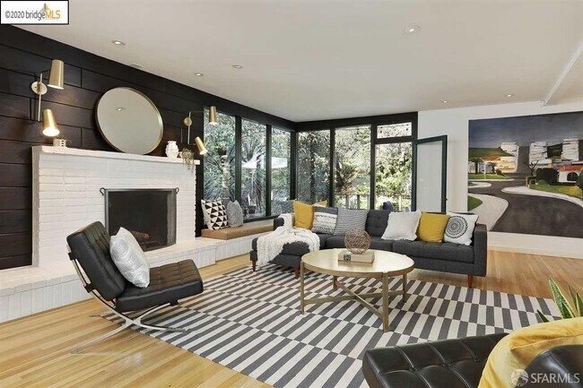 Foto del edificio - 1940 Gouldin Rd