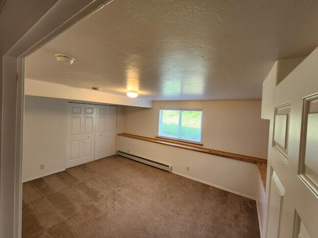 Foto del edificio - 41385 Ptarmigan Heights Dr