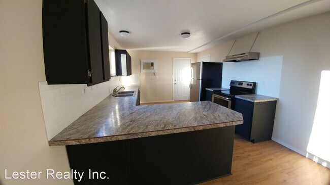 Building Photo - 1752 Kimberly Dr