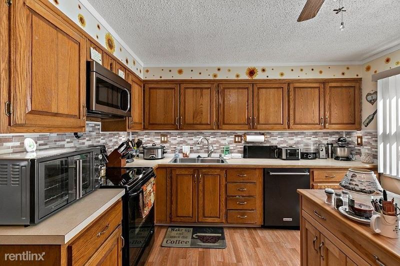 Foto del edificio - 3 br, 1 bath House - 11 Stanley St