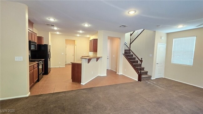 Building Photo - 6250 W Arby Ave