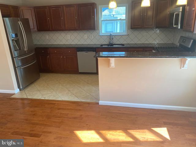 Building Photo - 3312 Cove Rd