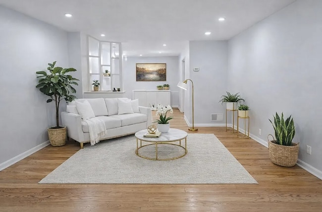 Photo - 855 Reverdy Rd Townhome