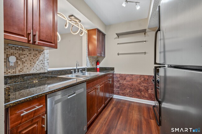 Building Photo - 1690 Dixwell Ave