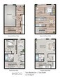 Basegio   Townhome
