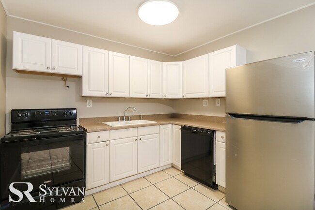 Foto del edificio - Come view this sweet home