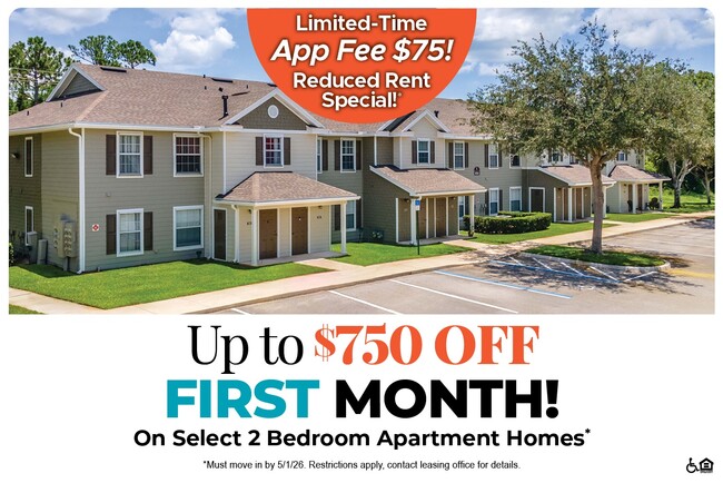 Building Photo - Stuart Pointe