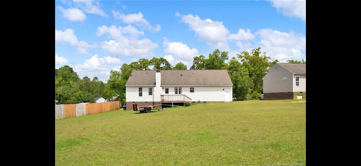 Building Photo - 885 Ridge Rd