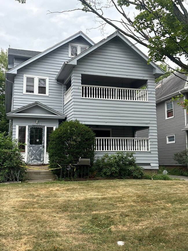 Building Photo - 2179 Edgewood Rd