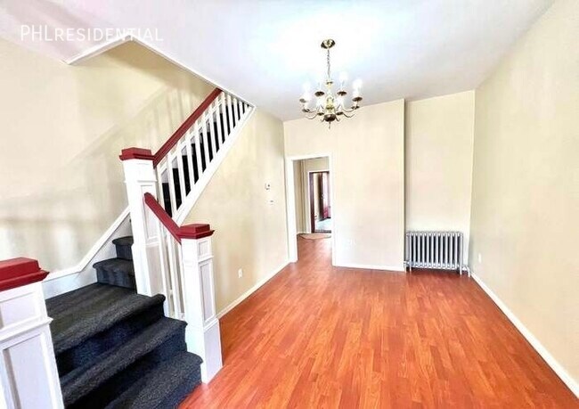 Foto del edificio - 3184 Amber St