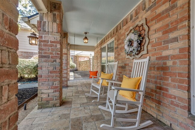 Building Photo - 9527 Enstone Cir