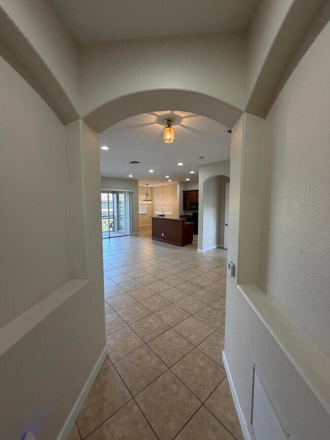 Foto del edificio - 8079 NW 127th Ln