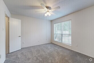 2BD 2BA 922SF - Southern Oaks