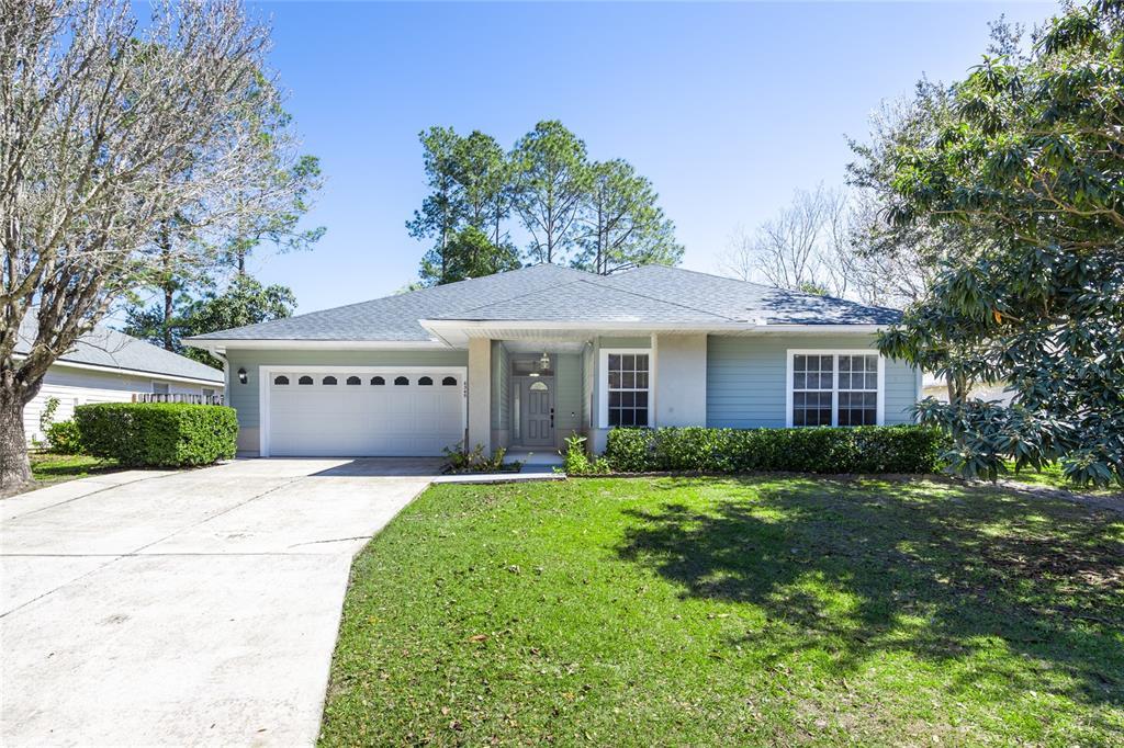 Primary Photo - 4345 NW 35th St