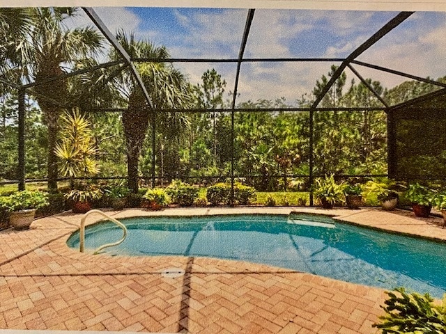 Building Photo - 10730 Cetrella Dr