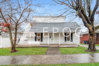Building Photo - 836 E Devonshire St