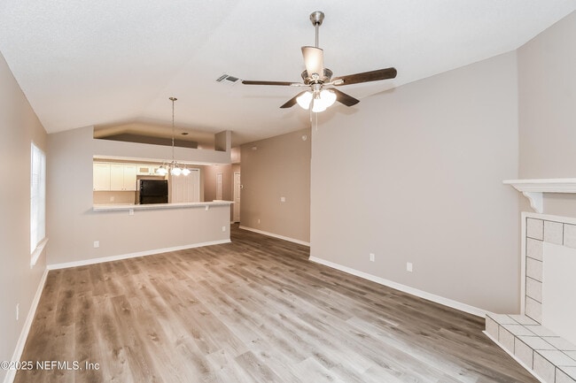 Building Photo - 7709 Mystic Point Ct W