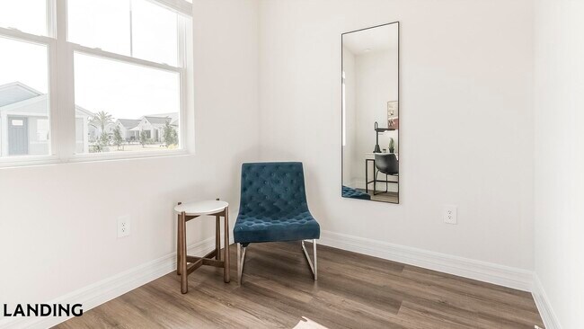 Foto del edificio - 8925 Livigno Wy