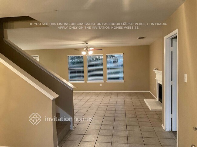 Foto del edificio - 1002 Chatham Ln