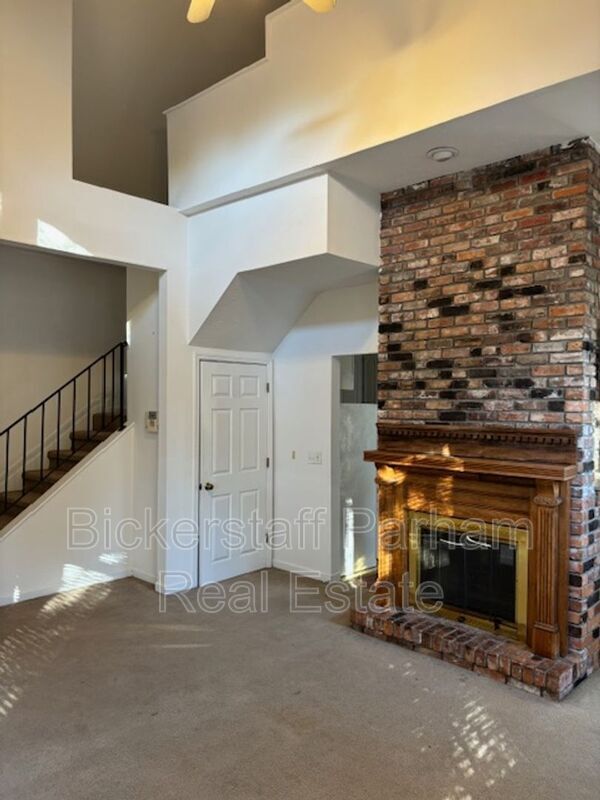 Foto del edificio - 213 Chapel St