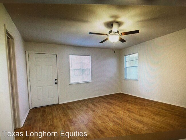 Building Photo - 2701-2703 Livingston Ave