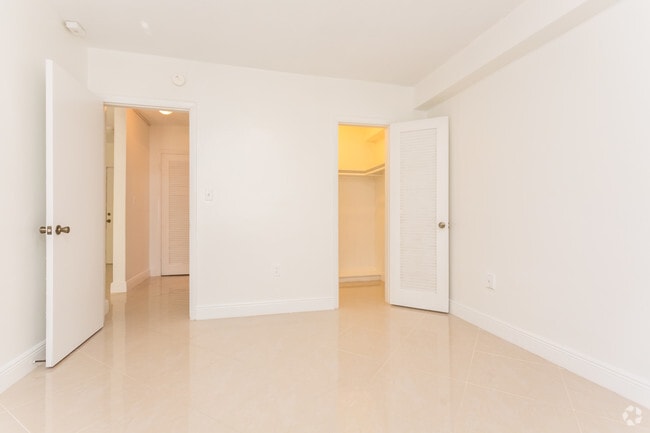 Interior Photo - Carib Villas Apartments