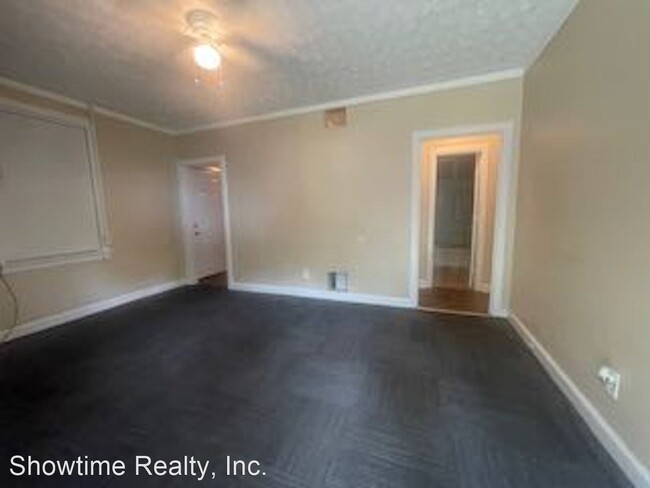 Foto del edificio - 2 br, 1 bath House - 3921 6th Ave