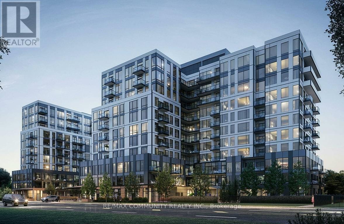 Primary Photo - 7347 Kingston Rd