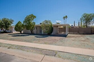 Building Photo - 4775 S Green Olive Dr