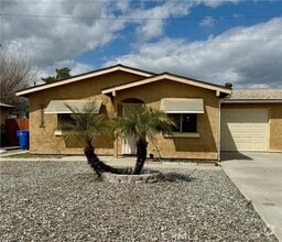 Building Photo - 2364 San Padre Ave